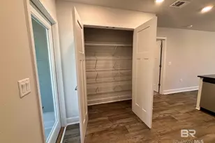 72 Summer Oaks Dr, Daphne, AL 36526 - Photo 9