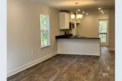 72 Summer Oaks Drive, Daphne, AL 36526 - Photo 5