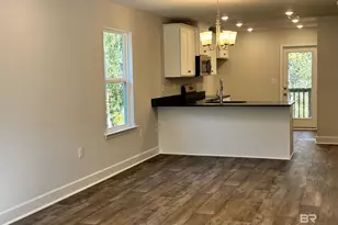 72 Summer Oaks Dr, Daphne, AL 36526 - Photo 5