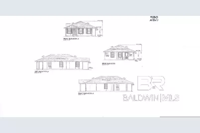 72 Summer Oaks Drive, Daphne, AL 36526 - Photo 27