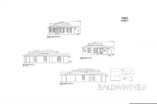 72 Summer Oaks Dr, Daphne, AL 36526 - Photo 27