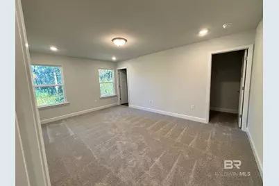 72 Summer Oaks Drive, Daphne, AL 36526 - Photo 17