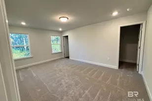 72 Summer Oaks Dr, Daphne, AL 36526 - Photo 17