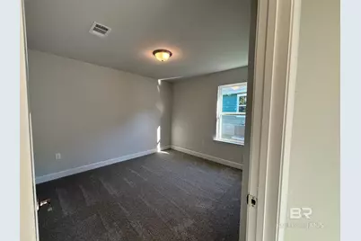 72 Summer Oaks Drive, Daphne, AL 36526 - Photo 15