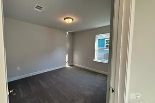 72 Summer Oaks Dr, Daphne, AL 36526 - Photo 15