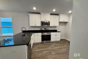 72 Summer Oaks Dr, Daphne, AL 36526 - Photo 3