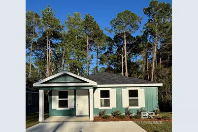 72 Summer Oaks Drive, Daphne, AL 36526 - Photo 1