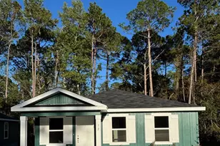 72 Summer Oaks Dr, Daphne, AL 36526 - Photo 1