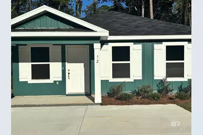 72 Summer Oaks Drive, Daphne, AL 36526 - Photo 21