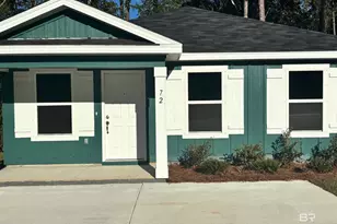 72 Summer Oaks Dr, Daphne, AL 36526 - Photo 21