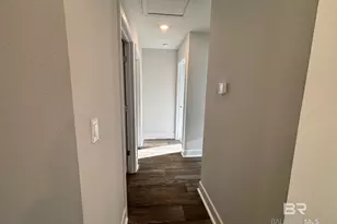 72 Summer Oaks Dr, Daphne, AL 36526 - Photo 13