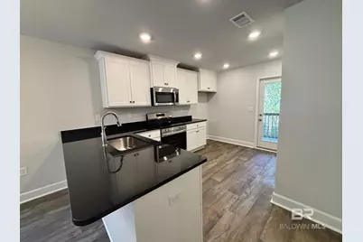 72 Summer Oaks Drive, Daphne, AL 36526 - Photo 7