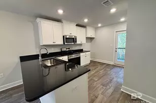 72 Summer Oaks Dr, Daphne, AL 36526 - Photo 7