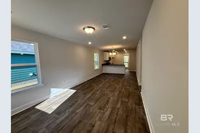 72 Summer Oaks Drive, Daphne, AL 36526 - Photo 11