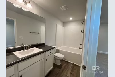 72 Summer Oaks Drive, Daphne, AL 36526 - Photo 19