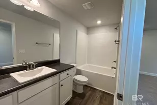 72 Summer Oaks Dr, Daphne, AL 36526 - Photo 19