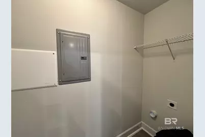 73 Summer Oaks Drive, Daphne, AL 36526 - Photo 15