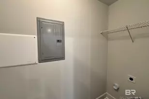 73 Summer Oaks Dr, Daphne, AL 36526 - Photo 15