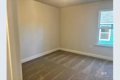 73 Summer Oaks Drive, Daphne, AL 36526 - Photo 11