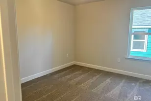 73 Summer Oaks Dr, Daphne, AL 36526 - Photo 11