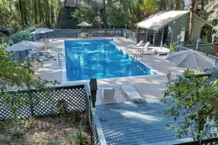 73 Summer Oaks Dr, Daphne, AL 36526 - Photo 25