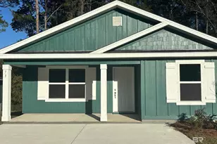 73 Summer Oaks Dr, Daphne, AL 36526 - Photo 1