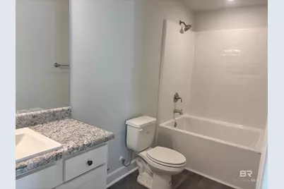 73 Summer Oaks Drive, Daphne, AL 36526 - Photo 13