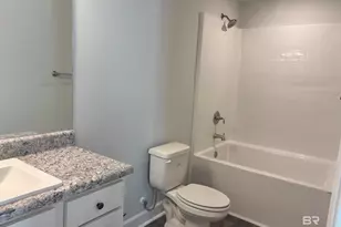 73 Summer Oaks Dr, Daphne, AL 36526 - Photo 13