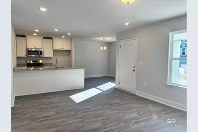 73 Summer Oaks Drive, Daphne, AL 36526 - Photo 5