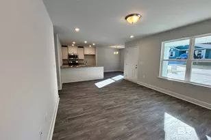 73 Summer Oaks Dr, Daphne, AL 36526 - Photo 7