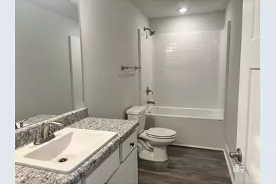 73 Summer Oaks Drive, Daphne, AL 36526 - Photo 9