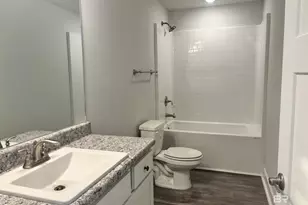 73 Summer Oaks Dr, Daphne, AL 36526 - Photo 9