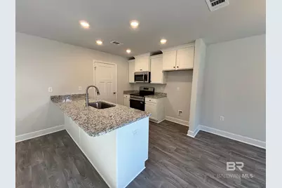 73 Summer Oaks Drive, Daphne, AL 36526 - Photo 3