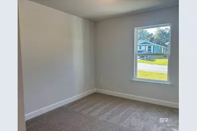 74 Summer Oaks Drive, Daphne, AL 36526 - Photo 11