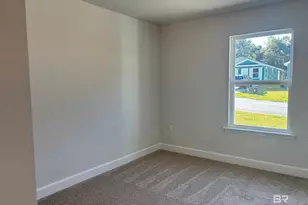 74 Summer Oaks Dr, Daphne, AL 36526 - Photo 11