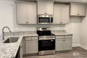 74 Summer Oaks Dr, Daphne, AL 36526 - Photo 7