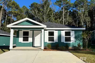 74 Summer Oaks Dr, Daphne, AL 36526 - Photo 1