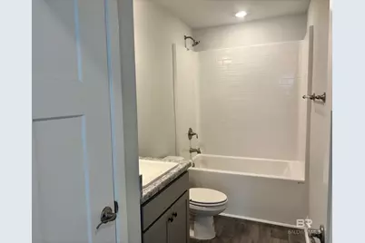 74 Summer Oaks Drive, Daphne, AL 36526 - Photo 15