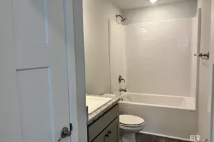 74 Summer Oaks Dr, Daphne, AL 36526 - Photo 15