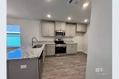 74 Summer Oaks Drive, Daphne, AL 36526 - Photo 3