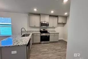 74 Summer Oaks Dr, Daphne, AL 36526 - Photo 3