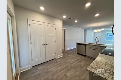 74 Summer Oaks Drive, Daphne, AL 36526 - Photo 5