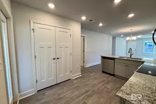 74 Summer Oaks Dr, Daphne, AL 36526 - Photo 5