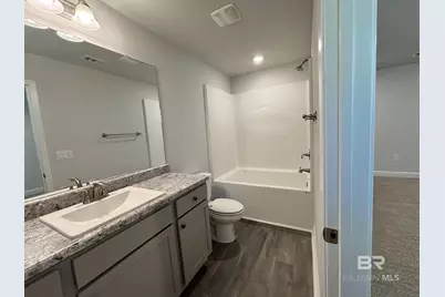 74 Summer Oaks Drive, Daphne, AL 36526 - Photo 13