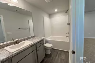 74 Summer Oaks Dr, Daphne, AL 36526 - Photo 13