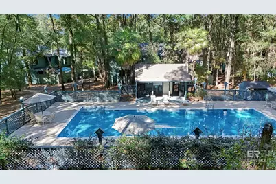 74 Summer Oaks Drive, Daphne, AL 36526 - Photo 21