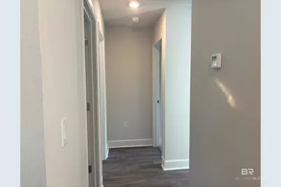 74 Summer Oaks Drive, Daphne, AL 36526 - Photo 9