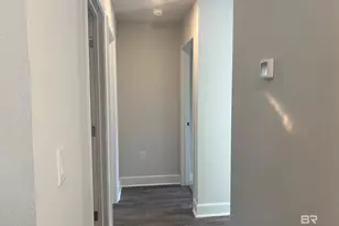 74 Summer Oaks Dr, Daphne, AL 36526 - Photo 9