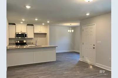 75 Summer Oaks Drive, Daphne, AL 36526 - Photo 3