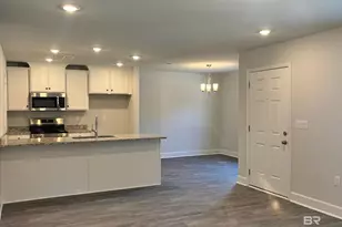 75 Summer Oaks Dr, Daphne, AL 36526 - Photo 3